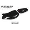 HOUSSE DE SELLE COMPATIBLE SUZUKI GSX R 1000 (17-21) MODÈLE ISILI