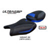 HOUSSE DE SELLE COMPATIBLE SUZUKI GSX R 1300 HAYABUSA (08-20) MODÈLE JAPAN