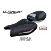 HOUSSE DE SELLE COMPATIBLE SUZUKI GSX R 1300 HAYABUSA (08-20) MODÈLE JAPAN