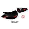 HOUSSE DE SELLE COMPATIBLE SUZUKI GSX S 1000 (21-22) MODÈLE LINDI SPECIAL COLOR