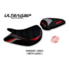 HOUSSE DE SELLE COMPATIBLE SUZUKI GSX S 1000 (21-22) MODÈLE LINDI SPECIAL COLOR