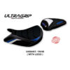 HOUSSE DE SELLE COMPATIBLE SUZUKI GSX S 1000 (21-22) MODÈLE LINDI SPECIAL COLOR