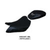 HOUSSE DE SELLE COMPATIBLE SUZUKI GSX S 1000 GT MODELE LOEI