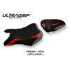 HOUSSE DE SELLE COMPATIBLE SUZUKI GSX S 750 (17-21) MODÈLE KYOTO SPECIAL COLOR