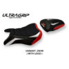 HOUSSE DE SELLE COMPATIBLE SUZUKI GSX S 750 (17-21) MODÈLE KYOTO SPECIAL COLOR