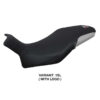 HOUSSE DE SELLE COMPATIBLE SUZUKI KATANA (19-22) MODÈLE NUS