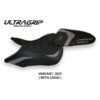 HOUSSE DE SELLE COMPATIBLE TRIUMPH SPEED TRIPLE (16-21) MODÈLE RESIA 1