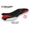 HOUSSE DE SELLE COMPATIBLE TRIUMPH STREET TRIPLE (13-16) MODÈLE SPECIAL COLOR SA