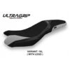 HOUSSE DE SELLE COMPATIBLE TRIUMPH STREET TRIPLE (13-16) SALINA 1 MODÈLE