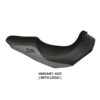 HOUSSE DE SELLE COMPATIBLE TRIUMPH TIGER 1050 (07-13) AVELLINO MODÈLE 2