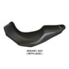 HOUSSE DE SELLE COMPATIBLE TRIUMPH TIGER 1050 (07-13) MODÈLE SALERNO