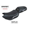 HOUSSE DE SELLE COMPATIBLE | TRIUMPH TIGER 1200 2022-2026 | MOD WALES COMFORT SY