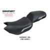 HOUSSE DE SELLE COMPATIBLE | TRIUMPH TIGER 1200 2022-2026 | MOD WALES COMFORT SY