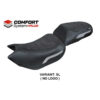 HOUSSE DE SELLE COMPATIBLE | TRIUMPH TIGER 1200 2022-2026 | MOD WALES COMFORT SY