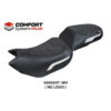 HOUSSE DE SELLE COMPATIBLE | TRIUMPH TIGER 1200 2022-2026 | MOD WALES COMFORT SY