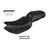 HOUSSE DE SELLE COMPATIBLE TRIUMPH TIGER 1200 22-23 MODÈLE WALES
