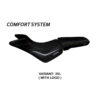 HOUSSE DE SELLE COMPATIBLE TRIUMPH TIGER 800/800 XC (10-20) MODÈLE NOALE