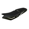Housse de selle compatible Triumph Tiger 900 (2024) modèle Hatten