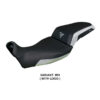 HOUSSE DE SELLE COMPATIBLE VOGE VALICO 525 DS - DSX (23-24) MODÈLE XABIA