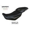 HOUSSE DE SELLE COMPATIBLE VOGE VALICO DS/DSX (20-22) MODÈLE SUINING