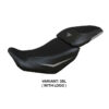 HOUSSE DE SELLE COMPATIBLE VOGE VALICO DS/DSX (20-22) MODÈLE SUINING