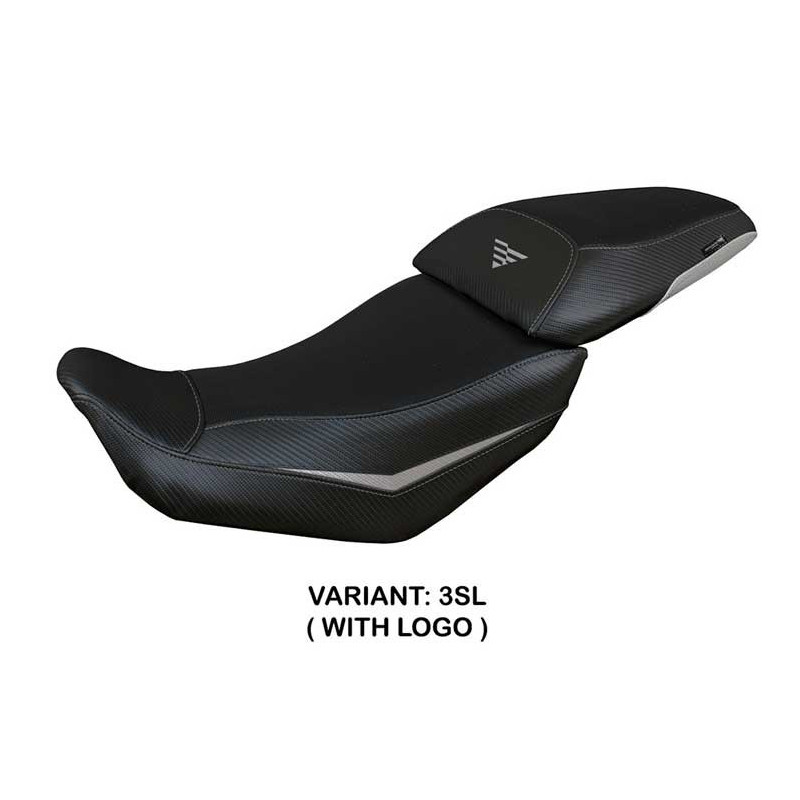 HOUSSE DE SELLE COMPATIBLE VOGE VALICO DS/DSX (20-22) MODÈLE SUINING