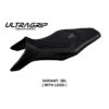 HOUSSE DE SELLE COMPATIBLE YAMAHA MT-09 (13-20) MODÈLE ASHA
