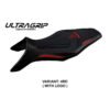 HOUSSE DE SELLE COMPATIBLE YAMAHA MT-09 (13-20) MODÈLE ASHA