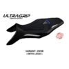 HOUSSE DE SELLE COMPATIBLE YAMAHA MT-09 (13-20) MODÈLE ASHA SPECIAL COLOR