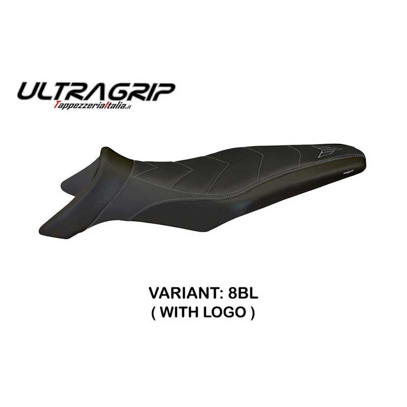 HOUSSE DE SELLE COMPATIBLE YAMAHA MT-09 (13-20) MODÈLE SOCI