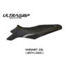 HOUSSE DE SELLE COMPATIBLE YAMAHA MT-09 (13-20) MODÈLE SOCI