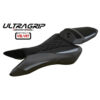 Housse de selle compatible Yamaha MT-09 (2024) modèle Mus