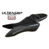 Housse de selle compatible Yamaha MT-09 (2024) modèle Mus