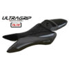 Housse de selle compatible Yamaha MT-09 (2024) modèle Mus