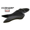 Housse de selle compatible Yamaha MT-09 (2024) modèle Mus