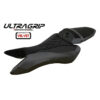 Housse de selle compatible Yamaha MT-09 (2024) modèle Mus