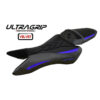 Housse de selle compatible Yamaha MT-09 (2024) modèle Mus