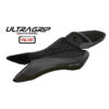 Housse de selle compatible Yamaha MT-09 (2024) modèle Mus