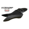 Housse de selle compatible Yamaha MT-09 (2024) modèle Mus
