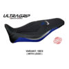 HOUSSE DE SELLE COMPATIBLE YAMAHA MT-09 (21-22) MODÈLE ATOS SPECIAL COLOR