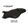 HOUSSE DE SELLE COMPATIBLE  YAMAHA MT-10 (17-22) MODÈLE LENO 1
