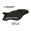 HOUSSE DE SELLE COMPATIBLE  YAMAHA MT-10 (17-22) MODÈLE LENO 1