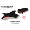 HOUSSE DE SELLE COMPATIBLE  YAMAHA R1 (04-06) MODÈLE TOLONE COLORIS SPÉCIAL 1