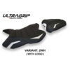 HOUSSE DE SELLE COMPATIBLE YAMAHA R1 (07-08) MODÈLE HABAY 1