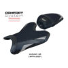 HOUSSE DE SELLE COMPATIBLE YAMAHA R125 (2024) MODÈLE LIER