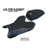HOUSSE DE SELLE COMPATIBLE YAMAHA R125 (2024) MODÈLE LIER