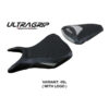 HOUSSE DE SELLE COMPATIBLE YAMAHA R25 14-20 MODÈLE ERACLEA