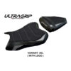HOUSSE DE SELLE COMPATIBLE YAMAHA R6 06-07 MODÈLE AICHI