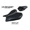 HOUSSE DE SELLE COMPATIBLE YAMAHA R7 (21-22) MODÈLE THERA