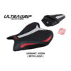 HOUSSE DE SELLE COMPATIBLE YAMAHA R7 (21-22) MODÈLE THERA
